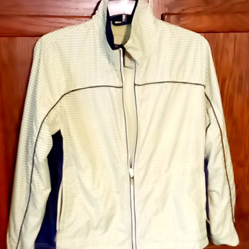 Mureli jacket s